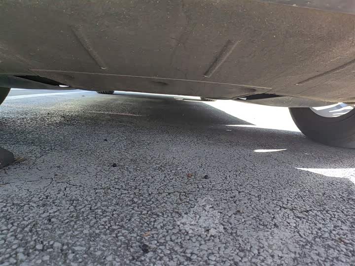 Фото 25 - IM motors LS7