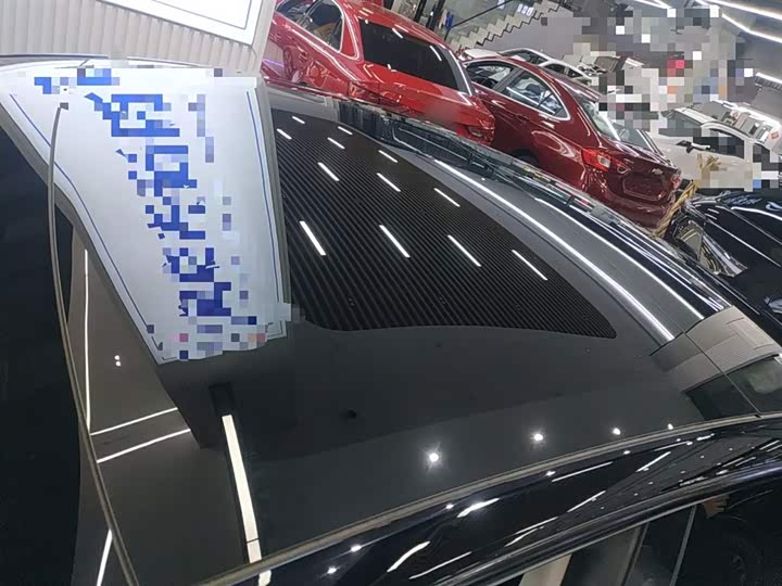 Фото 27 - Tesla Model 3