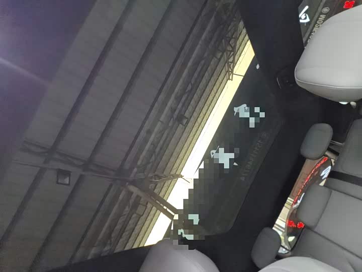 Фото 18 - XPeng G7