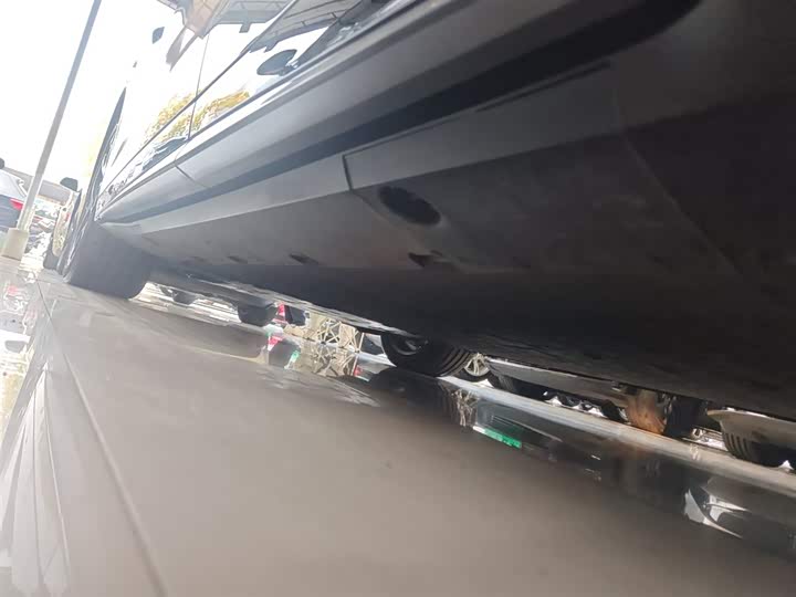 Фото 22 - XPeng G7