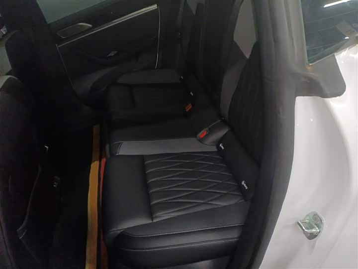 Фото 17 - Hozon S Hunting