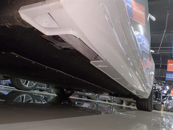 Фото 22 - Hozon S Hunting