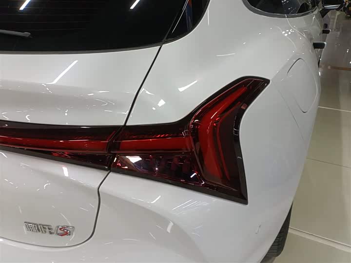 Фото 8 - Hozon S Hunting