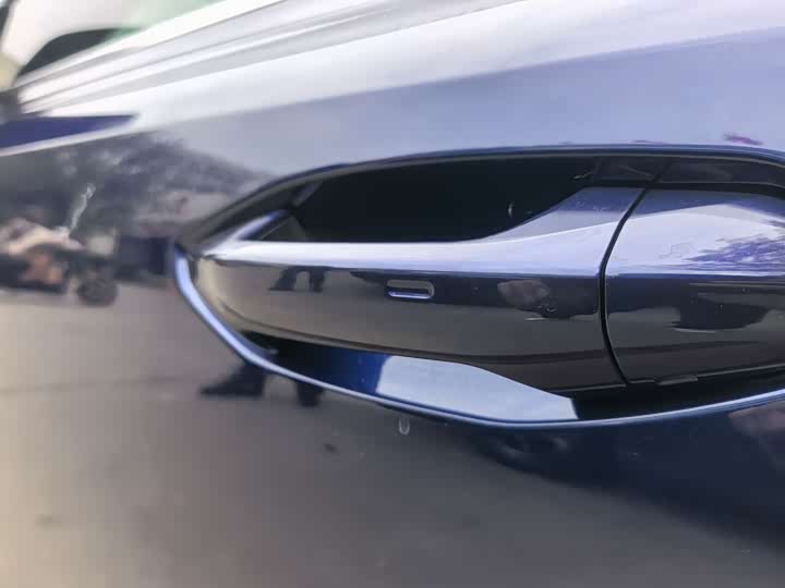 Фото 12 - Audi A3