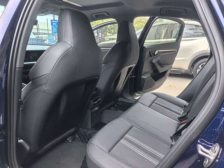 Фото 8 - Audi A3