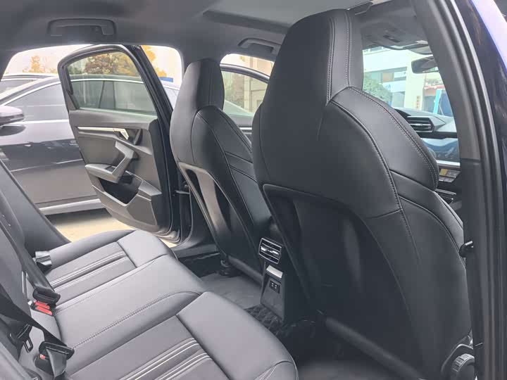 Фото 9 - Audi A3