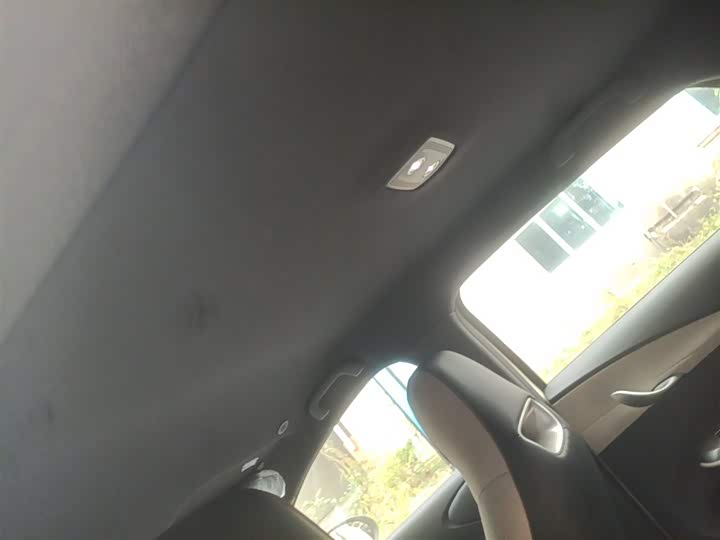 Фото 18 - BYD Dolphin