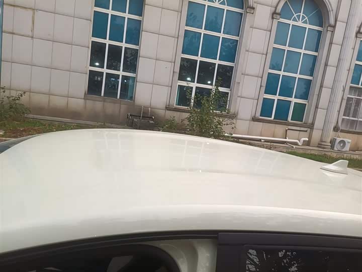 Фото 27 - BYD Dolphin