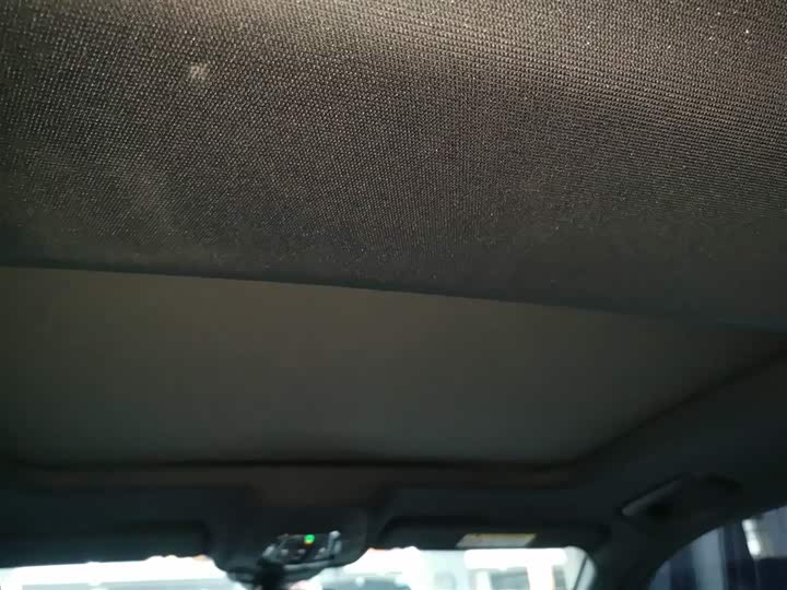 Фото 18 - Audi A6L