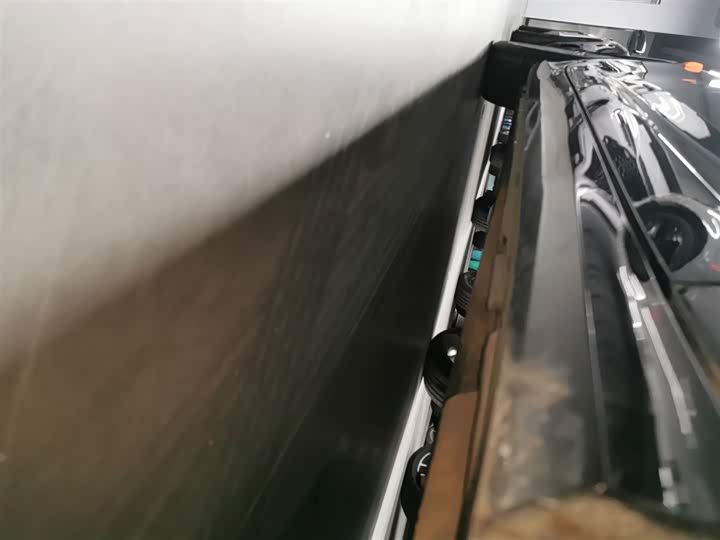 Фото 21 - Audi A6L