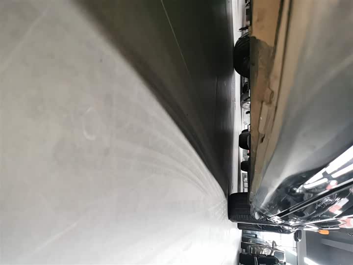 Фото 22 - Audi A6L