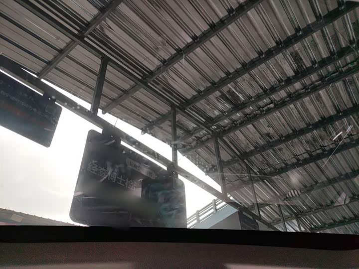 Фото 18 - Audi Q2L e-tron