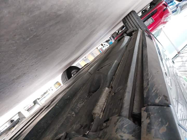 Фото 21 - Audi Q2L e-tron