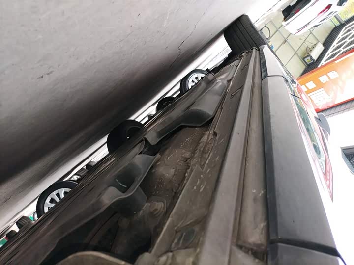 Фото 22 - Audi Q2L e-tron