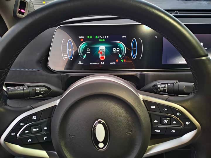 Фото 10 - Ora Good Cat (03)