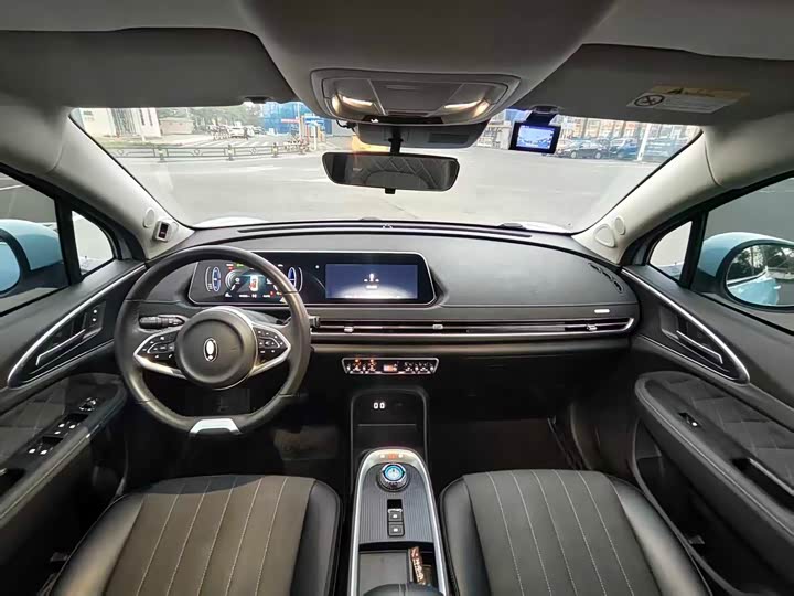 Фото 5 - Ora Good Cat (03)