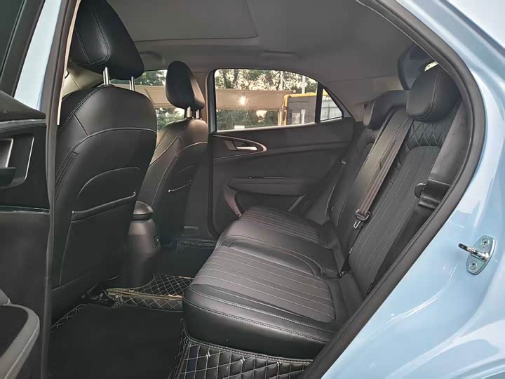 Фото 6 - Ora Good Cat (03)