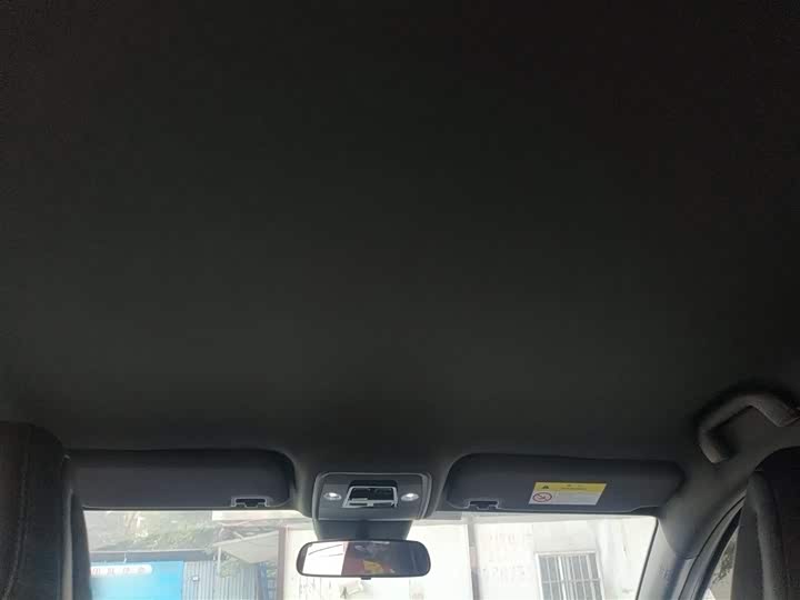 Фото 18 - BYD Seagull