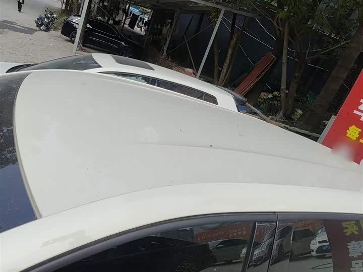 Фото 27 - BYD Seagull