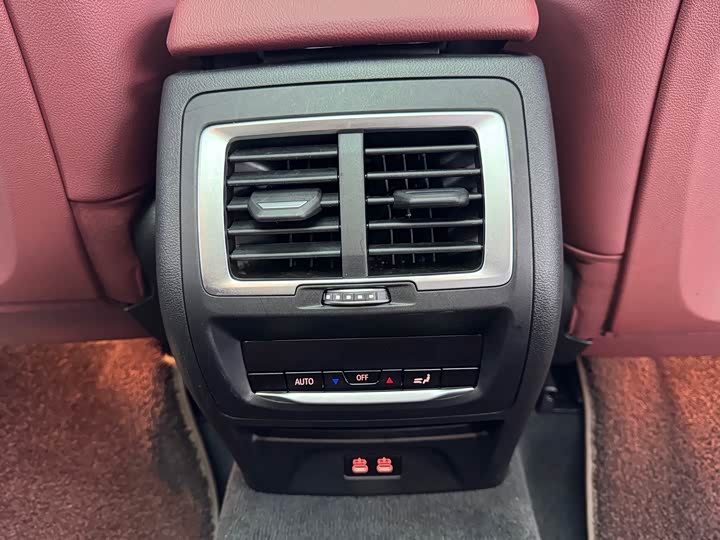 Фото 16 - BMW X3