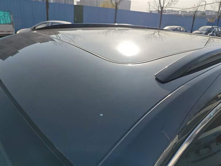 Фото 27 - Changan CS75 Plus