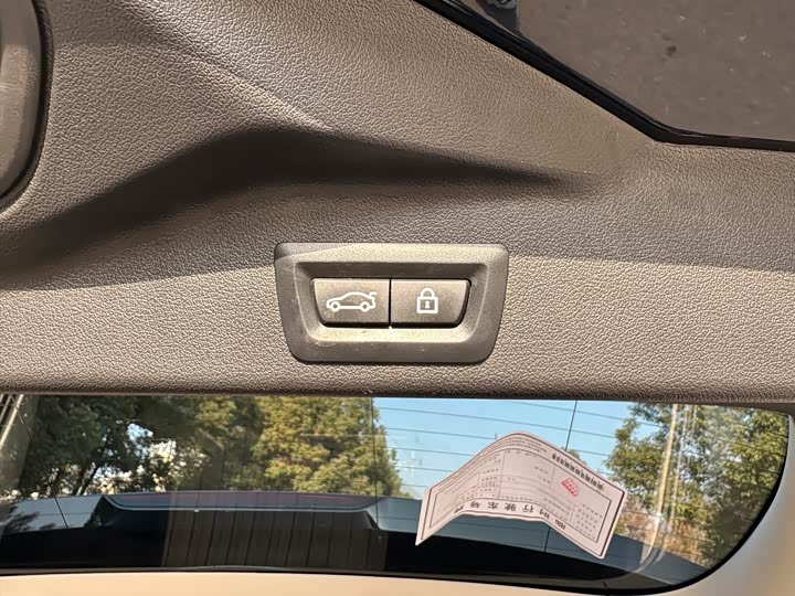 Фото 23 - BMW X5