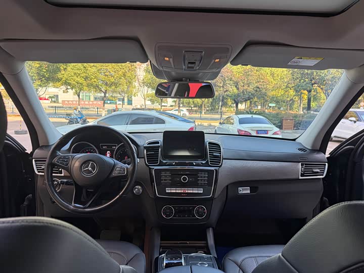 Фото 14 - BAIC Beijing BJ90