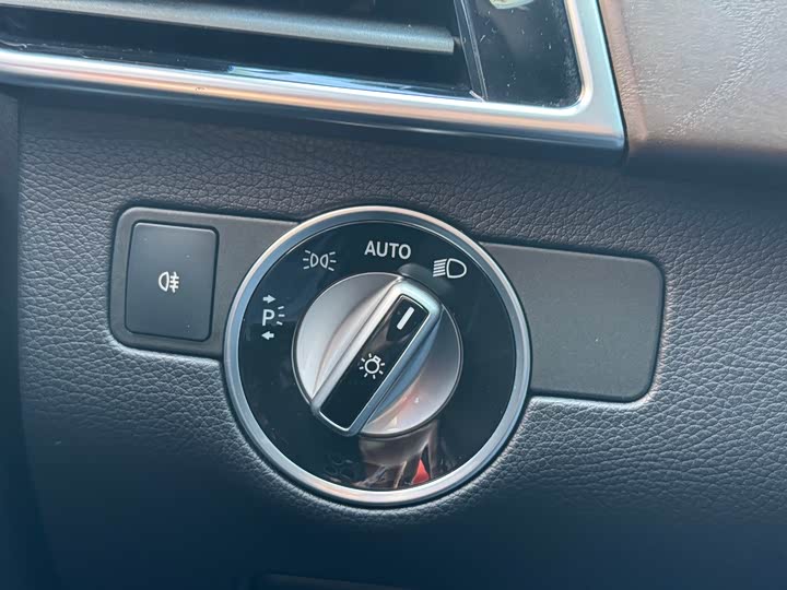 Фото 23 - BAIC Beijing BJ90