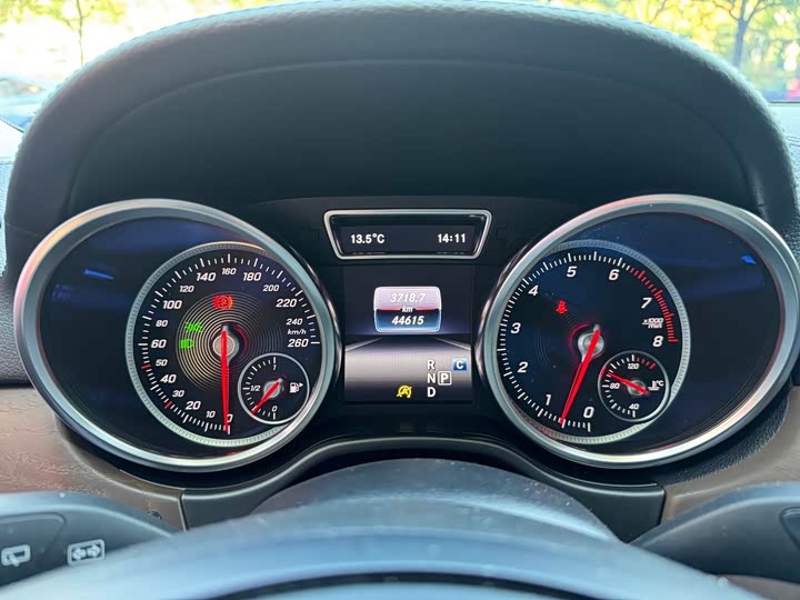 Фото 24 - BAIC Beijing BJ90