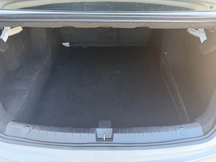 Фото 13 - BYD Qin Plus