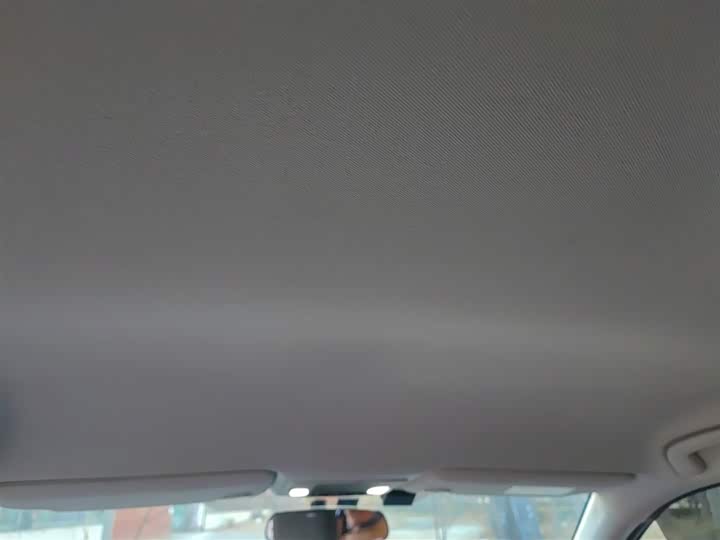 Фото 18 - Honda e:NS1