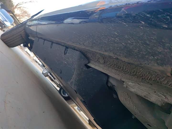 Фото 21 - Honda e:NS1