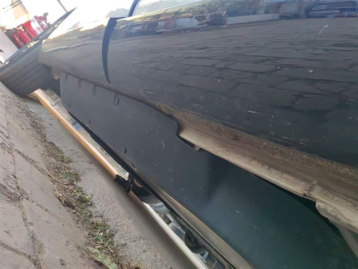 Фото 22 - Honda e:NS1