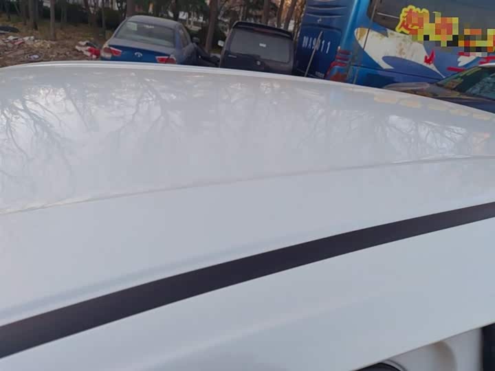 Фото 27 - Honda e:NS1