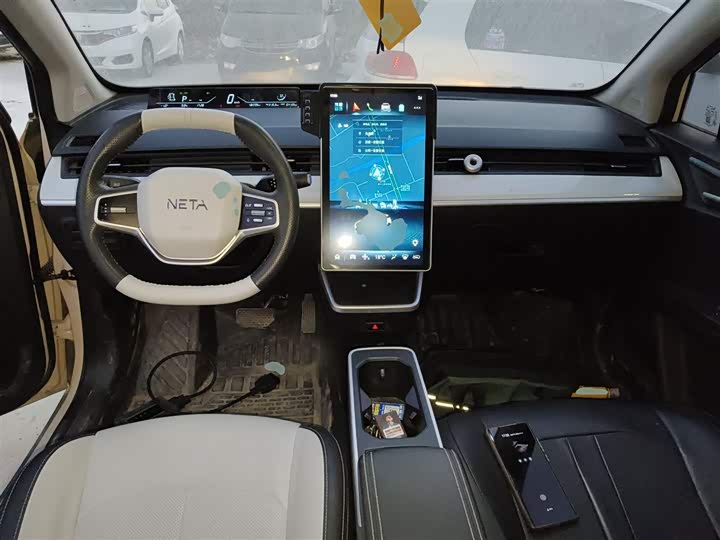 Фото 10 - Hozon AYA