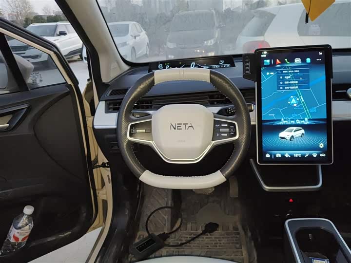 Фото 11 - Hozon AYA