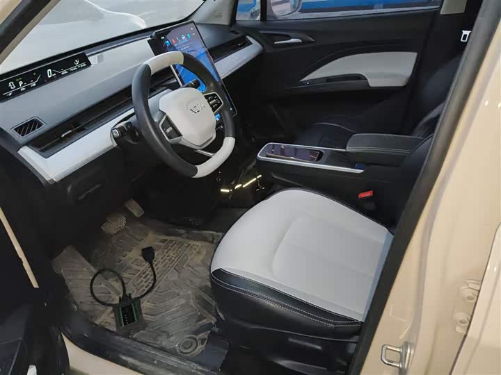 Фото 15 - Hozon AYA