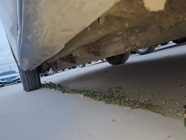 Фото 21 - Hozon AYA