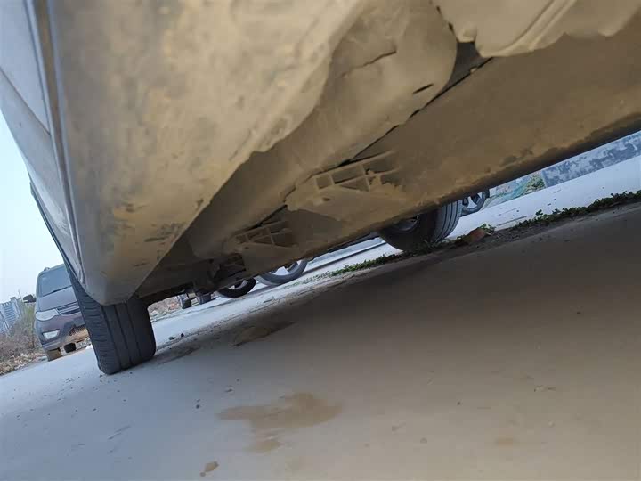 Фото 22 - Hozon AYA