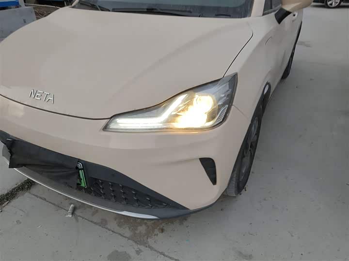 Фото 24 - Hozon AYA