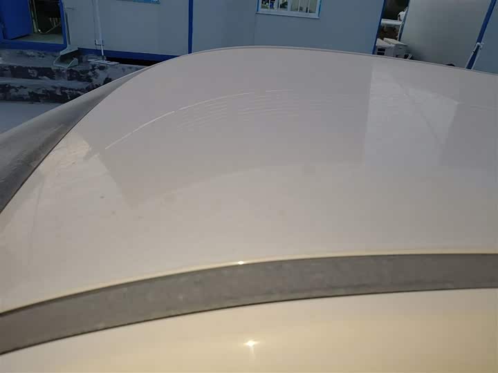 Фото 27 - Hozon AYA