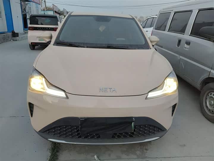 Фото 3 - Hozon AYA