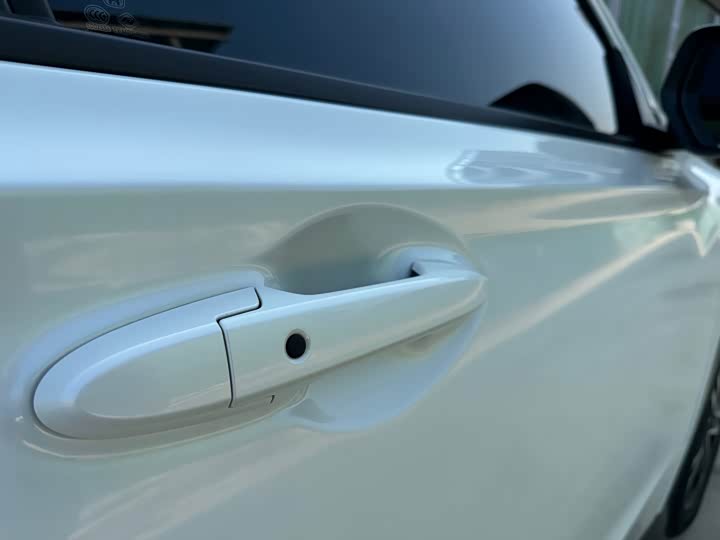 Фото 18 - Honda XR-V