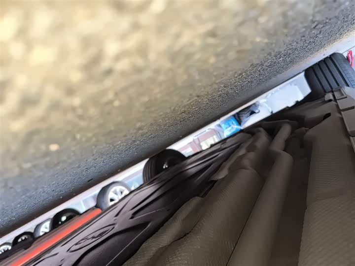 Фото 21 - BYD Qin L