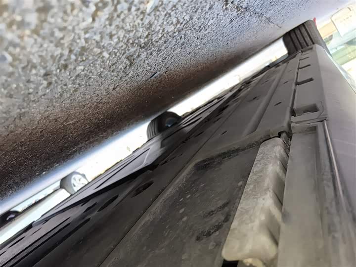 Фото 22 - BYD Qin L