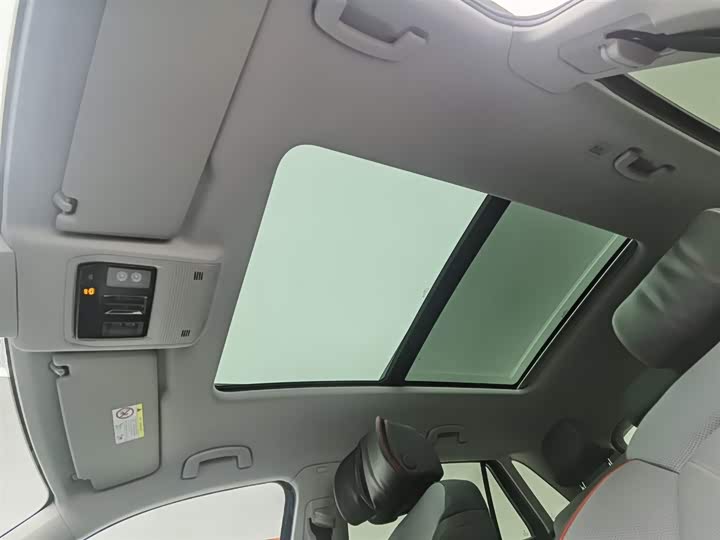 Фото 14 - Volkswagen Teramont X