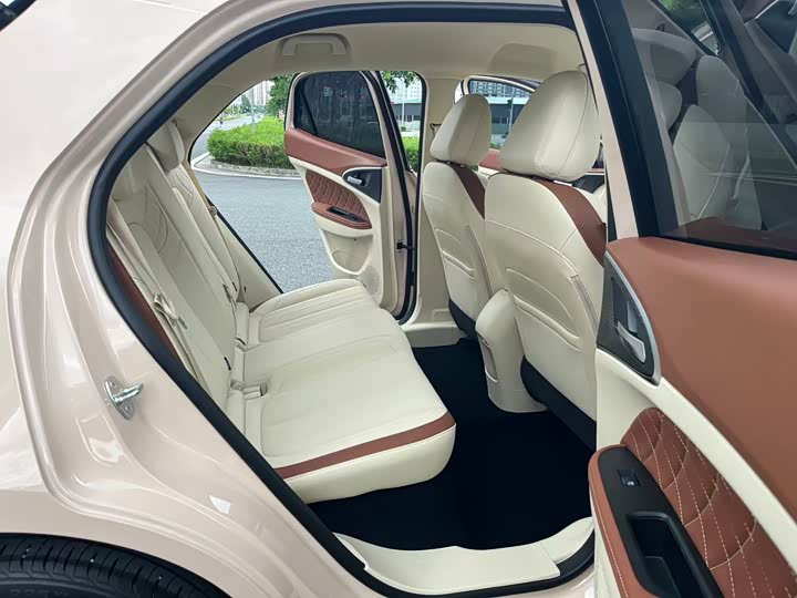 Фото 11 - Ora Good Cat (03)