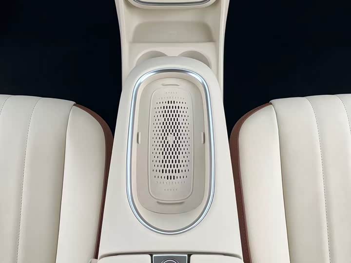 Фото 12 - Ora Good Cat (03)