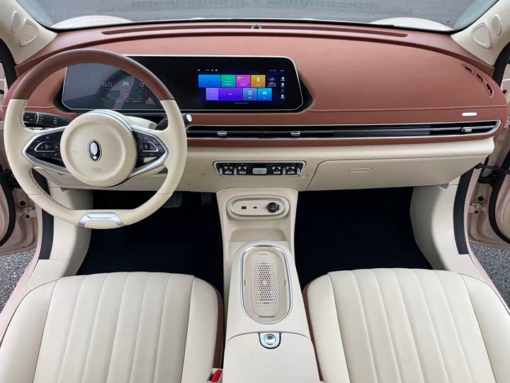 Фото 13 - Ora Good Cat (03)