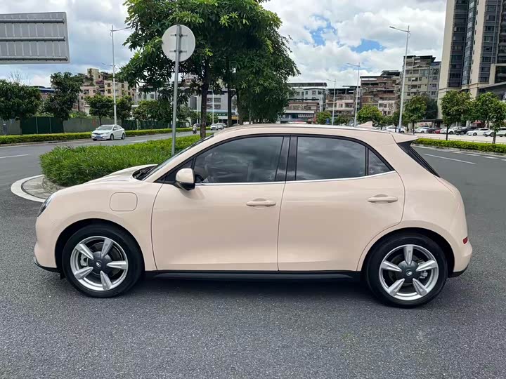 Фото 3 - Ora Good Cat (03)